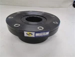 Tides Marine 173635 Propeller Shaft Seal Boat. Fixed Price $143.96.