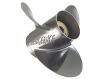 Mercury Marine Vengeance (14 X 19") Rh Propeller, 48-8M0151407. Fixed Price $729.99.