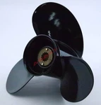 For Mercury Outboard Propeller H Lice 48-816704A40 48-816704A45 3X10 1/2X13. Fixed Price $127.00.