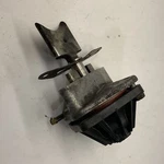 Guillotine Assembly - 2007 Polaris 600 Rmk Cfi. Fixed Price $65.00.