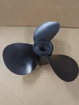 Volvo Penta *new Oem* (854776) Duoprop A3 Front #852239. Fixed Price $455.00.
