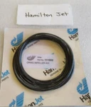 N4A Hamilton Jet 111900 Impeller 403 Oem New Factory Boat Parts. Fixed Price $34.02.