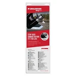 KEELGUARD254-SP662 Skegpro. Fixed Price $63.85.