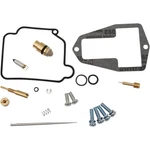 Moose Offroad Carburetor Repair Kit For Suzuki 1003-1428. Fixed Price $52.47.