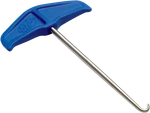 Motion Pro Mini Spring Hook Tool 08-0549 Maintenance And Repairs. Fixed Price $10.63.