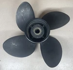 Solas Propeller Blade 14.75X 15P 2514-148-15 Johnson Evinrude. Fixed Price $99.99.