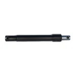 Snow Plow Angle Hydraulic Cylinder Ram Fits Buyers Sam 1304205 Blade 1.5"X10". Fixed Price $115.99.