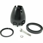 Volvo Penta Kit Prop. Cone 16MM Threads #872614. Fixed Price $244.38.