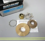*new Oem* 0720 Mercury Quicksilver Flo Torq Hub Assembly Kit 835257Q5. Fixed Price $35.42.