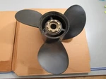 *new Oem* 0820 Mercury Quicksilver 13 Propeller 48-817718A41. Fixed Price $126.70.