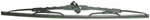 Windshield Wiper Blade-direct Connect Bosch 40517. Fixed Price $5.72.