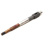 Mercury Quicksilver Boat Propeller Shaft 44-84078M 9 1/4 Inch. Fixed Price $242.25.