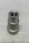 Mercury/mercruiser Driver Shaft Adapter Or Installer # 91-37292. Fixed Price $30.00.