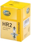 Hella 8GJ 004 173-121 Bulb, Headlight. Fixed Price $5.52.