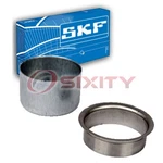 Skf Input Shaft Repair Sleeve For 1997 Jeep Tj Manual Transmission Dk. Fixed Price $37.62.