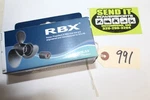 A7 Solas/rubex Honda Spline Hub Kit RBX-113. Fixed Price $52.99.