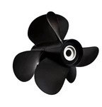 Boat & Engine Duoprop Propeller Kit B5 Aluminum Fits Volvo Penta. Fixed Price $675.71.