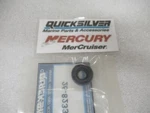 Q6B Genuine Mercury Quicksilver 26-823309 Seal Oem New Factory Boat Parts. Fixed Price $8.04.