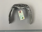 Oem 852950 852864 Volvo Penta Steering Helmet Aq 290DP 0670. Fixed Price $117.99.