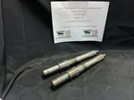 Volvo Shaft Used Vop# 839385. Fixed Price $500.00.