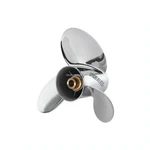 Rebel Propeller Evinrude Johnson Brp - 1 Pc 763570. Fixed Price $846.26.