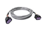 Lenco 120IN Cable Assembley Freeride Light Duty Junction Smartcraft. Fixed Price $163.99.