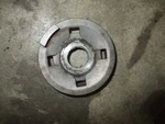 Suzuki DF140 140HP Outboard Outer Thrust Washer (57633-90J02). Fixed Price $8.00.