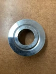 Suzuki Outboard Prop Thrust Washer 57632-93L01. Fixed Price $47.99.