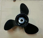 Mercury Quicksilver / Propeller 48-52012-25 48-52012A3 52012A4. Fixed Price $49.99.
