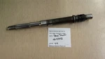 44-94148 Mercury 1647-9147 Gearcase Propeller Shaft T4. Fixed Price $59.99.