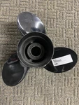 Michigan Wheel Propeller 10-3/8'' X 13P 992406. Fixed Price $86.00.