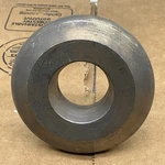 Brp Evinrude/johnson Oem 126870 Thrust Washer New. Fixed Price $12.34.