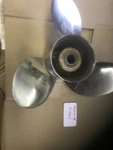 Michigan Rapture Sst 013068 Propeller 14 1/4" X 19R. Fixed Price $199.00.