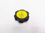 Oem Arctic Cat Snowmobile/atv/utv Coolant Bottle Cap 4606-209 Read Listing. Fixed Price $18.90.