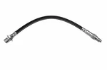 Sunsong Brake Hydraulic Hose Front For 1985-1988 Mercury Cougar. Fixed Price $20.95.