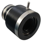 Tides Marine Sureseal Dripless Shaft Propeller Strong 2-1/4". Fixed Price $224.50.