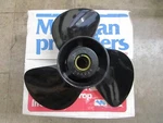 *new* 0820 Michigan 50 - 130HP 13.5 15 Rh Propeller 101032. Fixed Price $168.10.