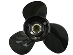 58100-94313-019 For Suzuki 35 40 50 55 65 Hp Propeller 11-1/2X13 Outboard. Fixed Price $88.89.
