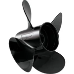 Turning Point 21501930 Hustler Aluminum Propeller Housing 14 X 4-BLADE. Fixed Price $115.21.