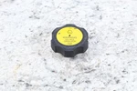 2021 Arctic Cat Prowler Coolant Filler Cap Neck 4606-209. Fixed Price $14.00.