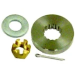 Sierra Prop Nut Kit #18-3781. Fixed Price $41.52.