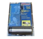 Stern Lock 00042 Marine Boat Outboard Motor Stainless Steel 5/8" Shaft. Fixed Price $42.00.