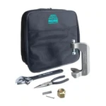 Acme Props Saver Kit W/bag Clamp Puller 4999 New. Fixed Price $350.00.