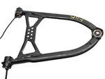 2015-2017 Ski-doo New Oem Upper Right Hand A-arm 505073435. Fixed Price $129.98.