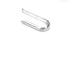 12506 Fits Mercury Sportjet Mercruiser Marine Terminal Clip Nla. Fixed Price $9.30.