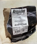 Mercury Revolution 48-857027A46 Lh 19P Propeller. Fixed Price $349.00.