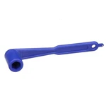 Seachoice 79851 Non-corrosive Propeller Wrench Fits 1-1/6 In. Nuts. Fixed Price $18.46.