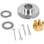 Solas Propeller 17041501A Fixed Hub Hardware Kit Suzuki, Type. Fixed Price $26.52.