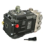 Oem Ar 4000PSI Washer Pump For General ESN2213S, ET1505S34, ET1506S34. Fixed Price $499.99.