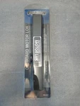 Fulton Outboard Motor Lock Part # Oml 0127. Fixed Price $26.25.